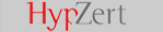 HypZert
