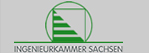 Ingenieurkammer Sachsen